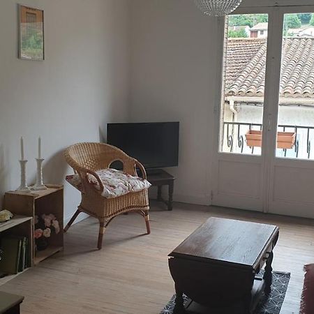 La Maison Apartment Axat Екстериор снимка
