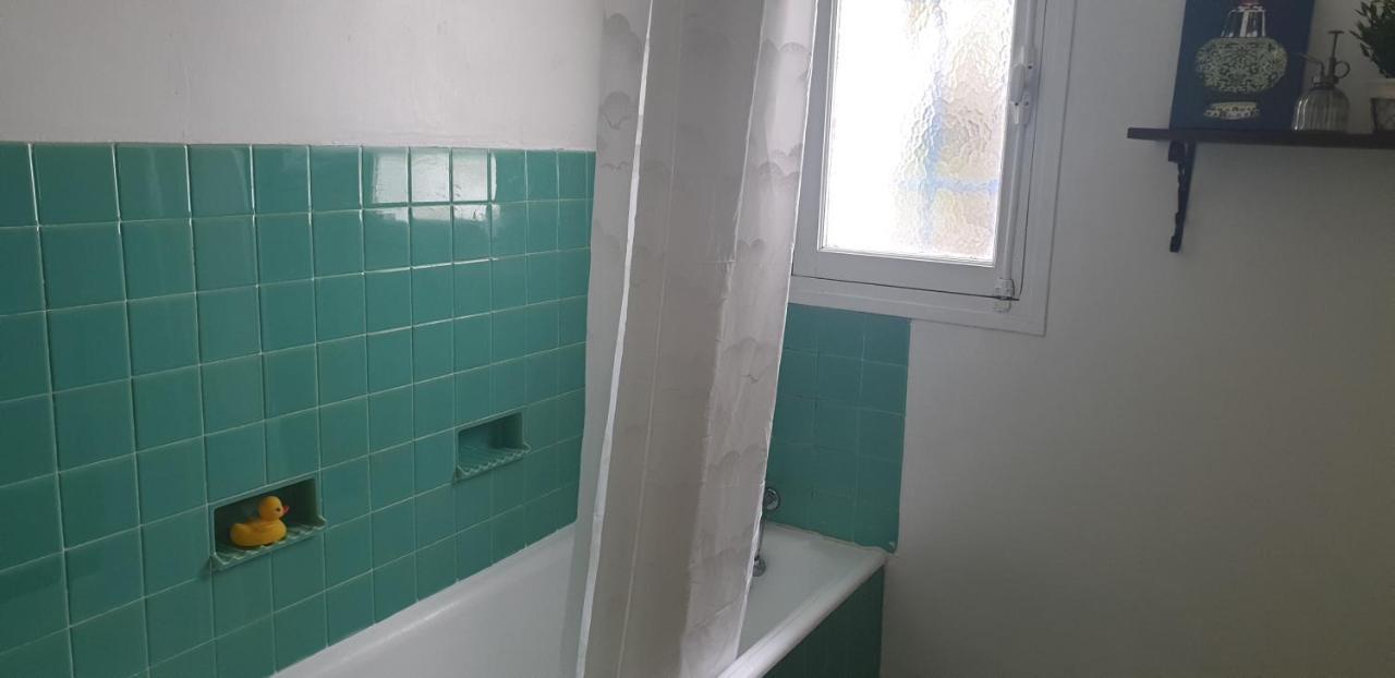 La Maison Apartment Axat Екстериор снимка