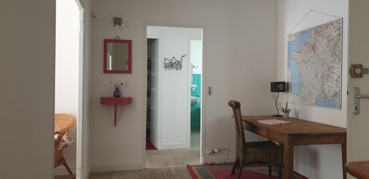 La Maison Apartment Axat Екстериор снимка