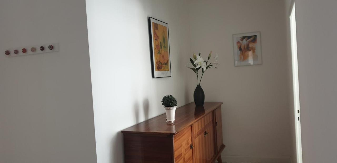 La Maison Apartment Axat Екстериор снимка